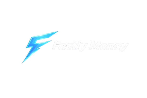 Fastly Money
